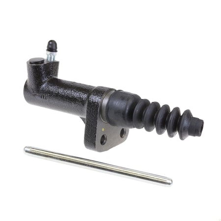 Luk Slave Cylinder, Lsc173 LSC173